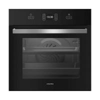 Электрический духовой шкаф MAUNFELD (Маунфилд) MEOH.6711B