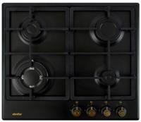 Газовая варочная панель Simfer (Симфер) H60V41L517