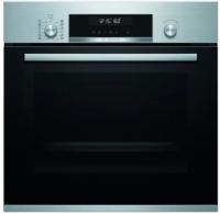 Электрический духовой шкаф Bosch (Бош) HBJ577ES0R