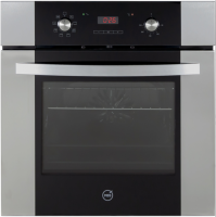 Электрический духовой шкаф MBS DE-609