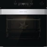 Электрический духовой шкаф Gorenje (Горенье) BSA6737ORAB