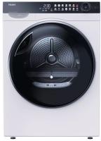 Сушильная машина Haier (Хайер) HD100-A2378