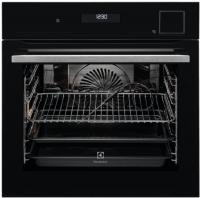 Электрический духовой шкаф Electrolux (Электролюкс) OPEB9951Z
