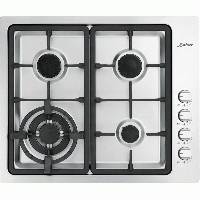 Газовая варочная панель Kaiser (Кайзер) KG 6340 Turbo