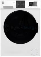 Стиральная машина Jacky's (Джекис) JW 6W12L0