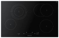 Электрическая варочная панель Kuppersbusch (Купперсбуш) KE 8350.0 SR