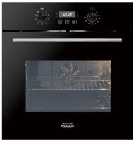 Электрический духовой шкаф KANZLER (Канцлер) O 109 S