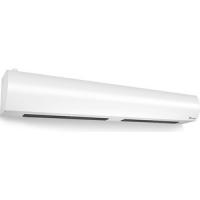 Тепловая завеса Тепломаш КЭВ-12П3012Е Оптима