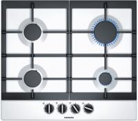 Газовая варочная панель Siemens (Сименс) EC6A2PB90R