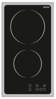 Электрическая варочная панель Vestel (Вестель) VDC30