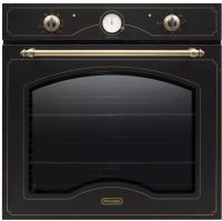 Электрический духовой шкаф DeLonghi (ДеЛонги) CM 9L AN PPP RUS