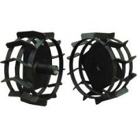 Грунтозацепы Champion для BC4401 2шт (290/90/20/3) (C3012)