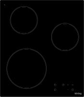 Индукционная варочная панель Korting (Кёртинг) HI 42031 B