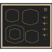Электрическая варочная панель Ardesia (Ардезия) PM 58 RI