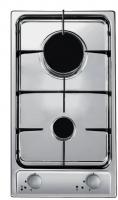 Газовая варочная панель Candy (Канди) CDG 32/1 SPX