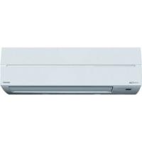 Внутренний блок мульти-сплит системы Toshiba RAS-B16N3KV2-E1