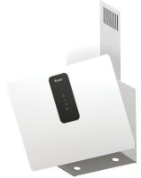 Вытяжка Ardo (Ардо) HI361EW2