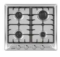 Газовая варочная панель AVEX (Авекс) SX 6041