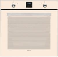 Электрический духовой шкаф Jacky's (Джекис) EB7516