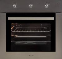 Электрический духовой шкаф MONSHER (Моншер) MBO 6531