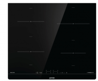 Индукционная варочная панель Gorenje (Горенье) IT641BSC