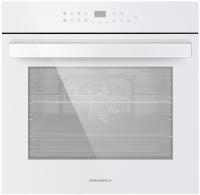 Электрический духовой шкаф MAUNFELD (Маунфилд) EOEH.7611W