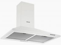 Вытяжка Graude (Грауде) DHP 50.0 W