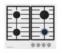 Газовая варочная панель Schaub Lorenz (Шауб Лоренц) SLK GW6220