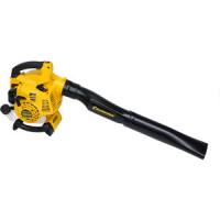 Воздуходувка бензиновая садовая Champion GB226