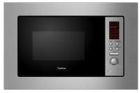 Встраиваемая микроволновая печь Evelux (Эвелюкс) MW 201 X