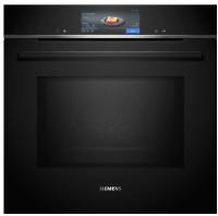 Электрический духовой шкаф Siemens (Сименс) HM778GMB1