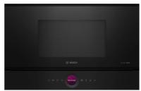 Встраиваемая микроволновая печь Bosch (Бош) BFL9221B1
