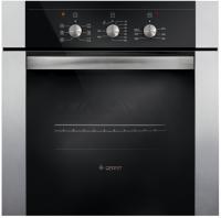 Электрический духовой шкаф GEFEST (Гефест) ДА 622-01 Н3