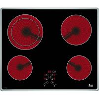 Электрическая варочная панель Teka (Тека) TT 641.2