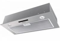 Вытяжка MAUNFELD (Маунфилд) CROSBY LIGHT (C) 60 IX
