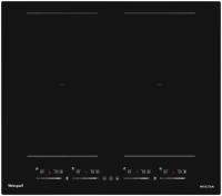 Индукционная варочная панель Weissgauff (Вайсгауф) HI 644 Flex Premium