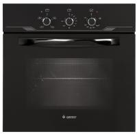 Газовый духовой шкаф GEFEST (Гефест) ДГЭ 621-01 В