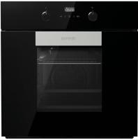 Электрический духовой шкаф Gorenje (Горенье) BO637E24BG