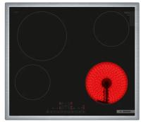 Электрическая варочная панель Bosch (Бош) PKE645FP2E