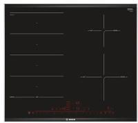 Индукционная варочная панель Bosch (Бош) PXE675DC1E