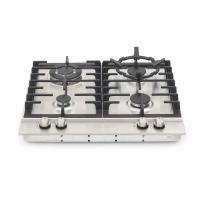 Газовая варочная панель Kaiser (Кайзер) KG 6350 Turbo