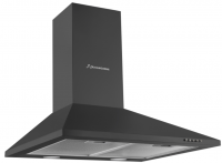 Вытяжка Schaub Lorenz (Шауб Лоренц) SLD WS6607