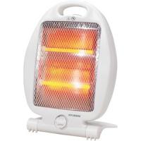 Инфракрасный обогреватель  Hyundai H-HC3-08-UI998