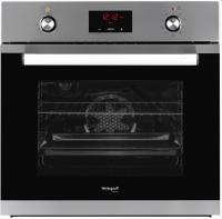 Электрический духовой шкаф Weissgauff (Вайсгауф) EOV 29 PDX