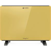 Конвектор Timberk TEC.PF11N DG 1000 IN