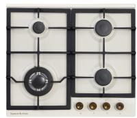 Газовая варочная панель Zigmund-Shtain (Зигмунд-Штайн) G 16.6 X