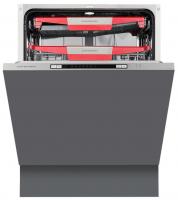 Встраиваемая посудомоечная машина Kuppersberg (Купперсберг) GSM 6073