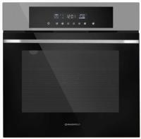 Электрический духовой шкаф MAUNFELD (Маунфилд) AEOD60103S