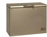 Морозильная камера Hiberg (Хайберг) PF 32L4 NFG