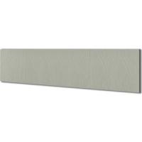 Инфракрасный обогреватель  Nikaten 330/1 (серый)